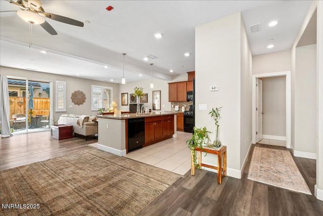 2021 Wind Ranch Road C, Reno, NV 89521