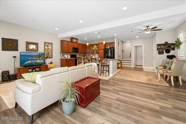 2021 Wind Ranch Road C, Reno, NV 89521