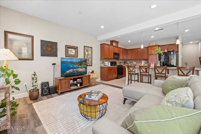 2021 Wind Ranch Road C, Reno, NV 89521