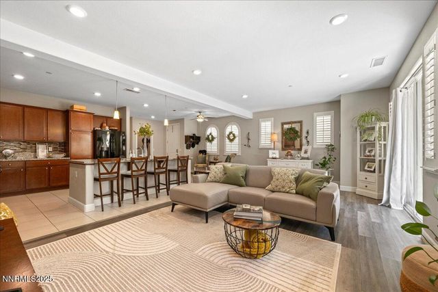 2021 Wind Ranch Road C, Reno, NV 89521