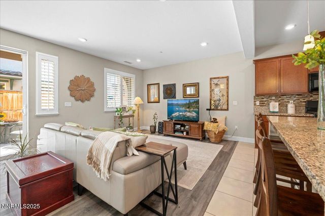 2021 Wind Ranch Road C, Reno, NV 89521