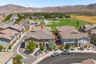 2021 Wind Ranch Road C, Reno, NV 89521