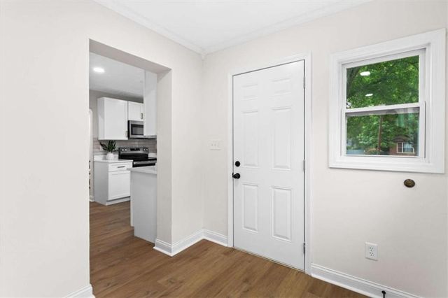 1939 Willa Dr, Decatur, GA 30032