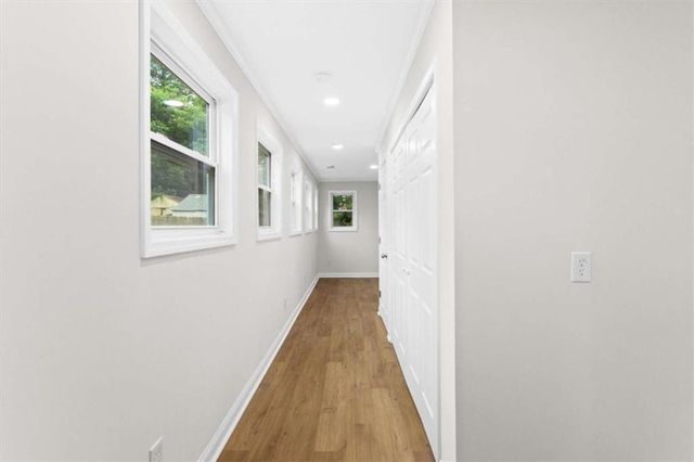 1939 Willa Dr, Decatur, GA 30032