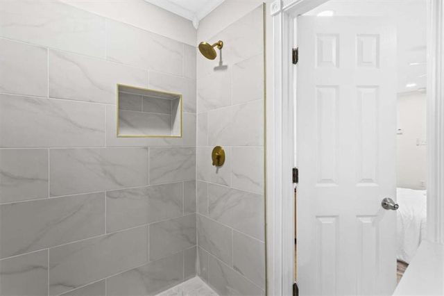 1939 Willa Dr, Decatur, GA 30032