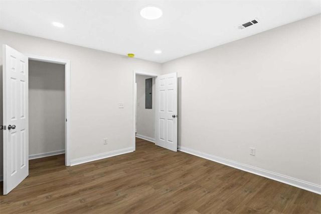 1939 Willa Dr, Decatur, GA 30032
