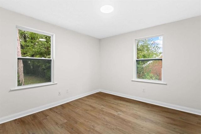 1939 Willa Dr, Decatur, GA 30032