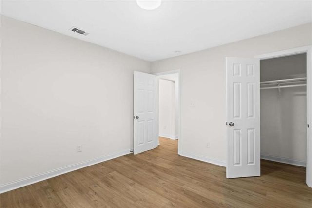 1939 Willa Dr, Decatur, GA 30032
