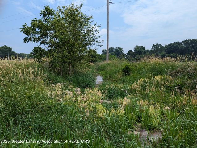 7998 E Grand River Avenue, Portland, MI 48875