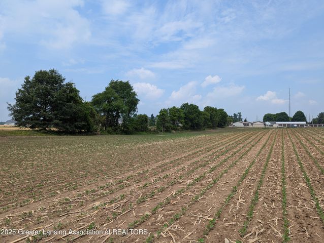 7998 E Grand River Avenue, Portland, MI 48875