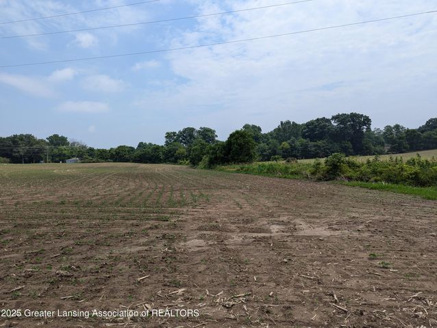 7998 E Grand River Avenue, Portland, MI 48875