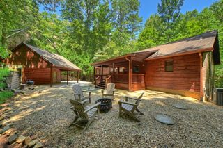 162 Primrose Court, Ellijay, GA 30540