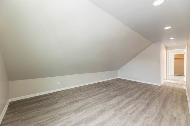 12420 S Emerald Avenue, Chicago, IL 60628