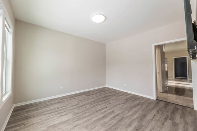 12420 S Emerald Avenue, Chicago, IL 60628