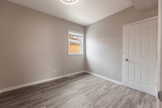 12420 S Emerald Avenue, Chicago, IL 60628