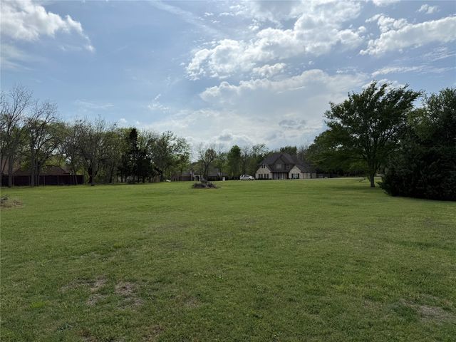 2915 Cathleen, Sherman, TX 75092