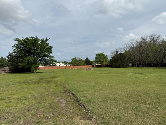 2915 Cathleen, Sherman, TX 75092