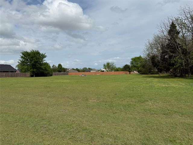 2915 Cathleen, Sherman, TX 75092