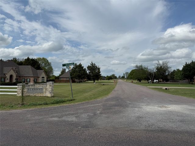 2915 Cathleen, Sherman, TX 75092
