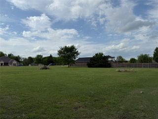 2915 Cathleen, Sherman, TX 75092