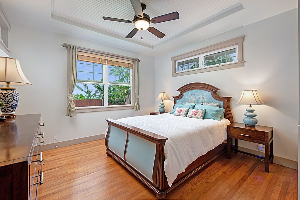 Image 13 of property listing at 54-3701 LEHUULA CIRCLE, Kapaau, HI 96755
