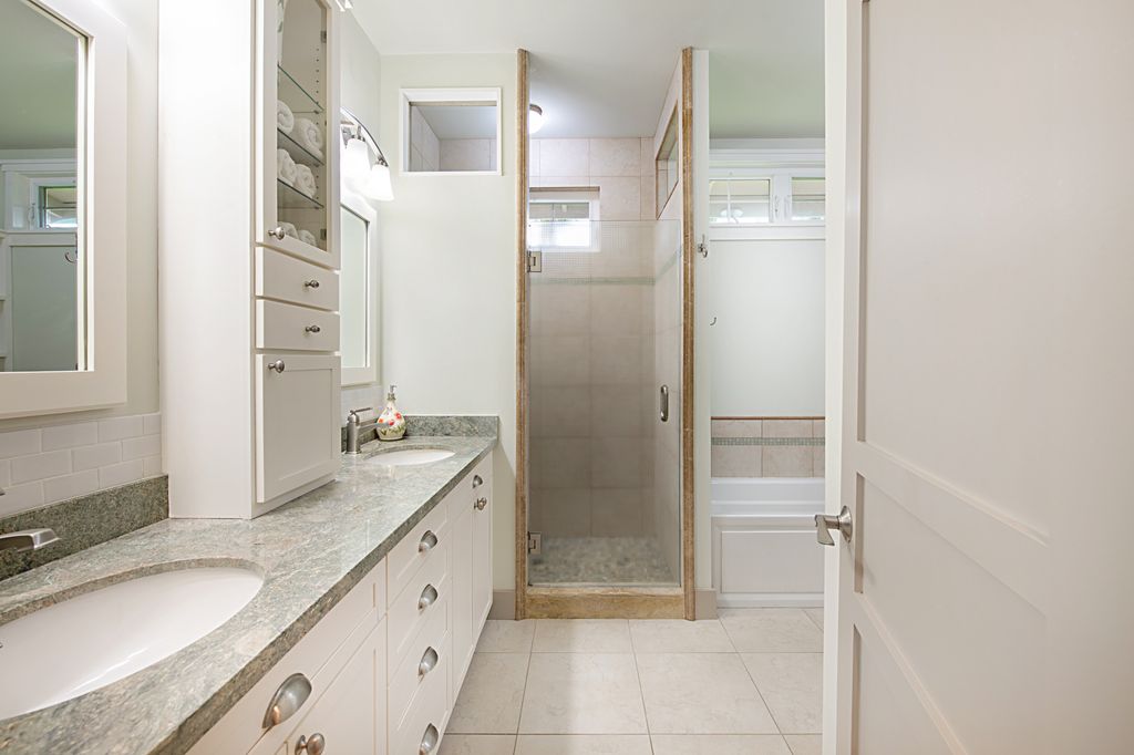 Image 14 of property listing at 54-3701 LEHUULA CIRCLE, Kapaau, HI 96755