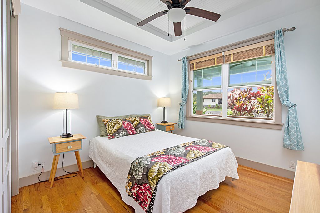 Image 15 of property listing at 54-3701 LEHUULA CIRCLE, Kapaau, HI 96755