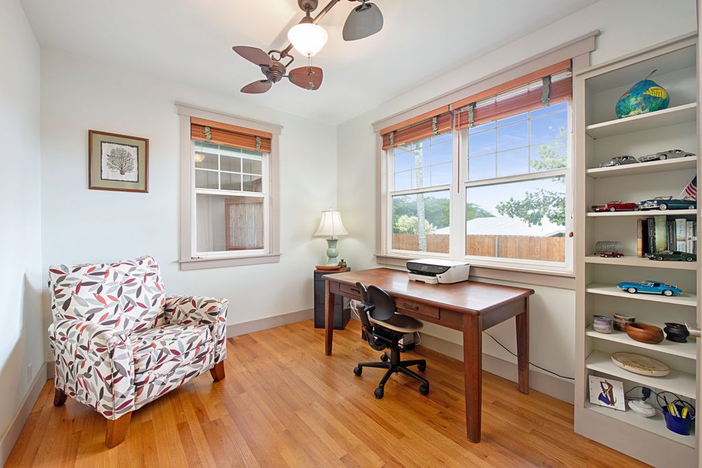 Image 17 of property listing at 54-3701 LEHUULA CIRCLE, Kapaau, HI 96755