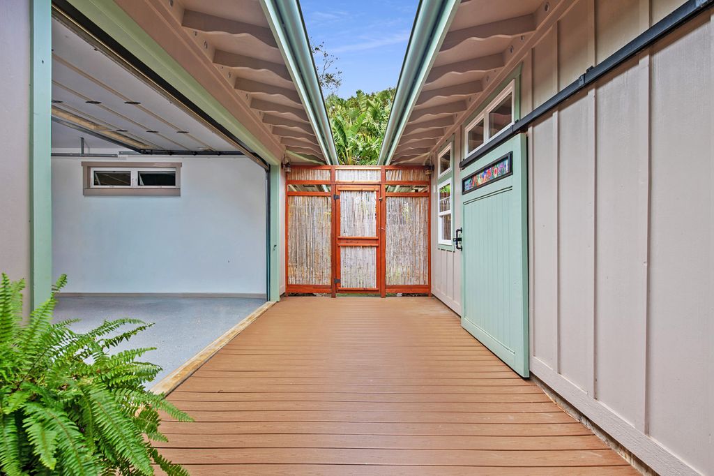 Image 20 of property listing at 54-3701 LEHUULA CIRCLE, Kapaau, HI 96755