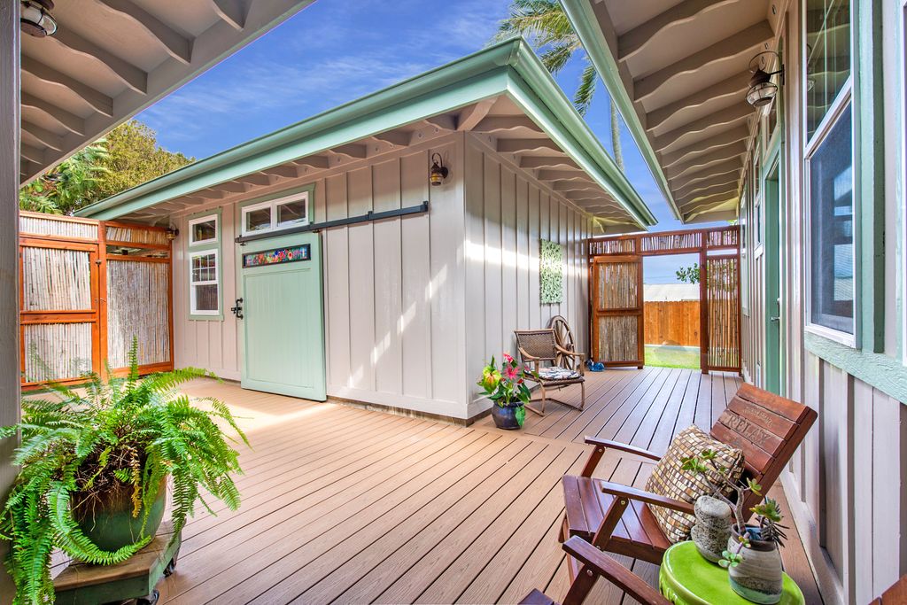 Image 21 of property listing at 54-3701 LEHUULA CIRCLE, Kapaau, HI 96755