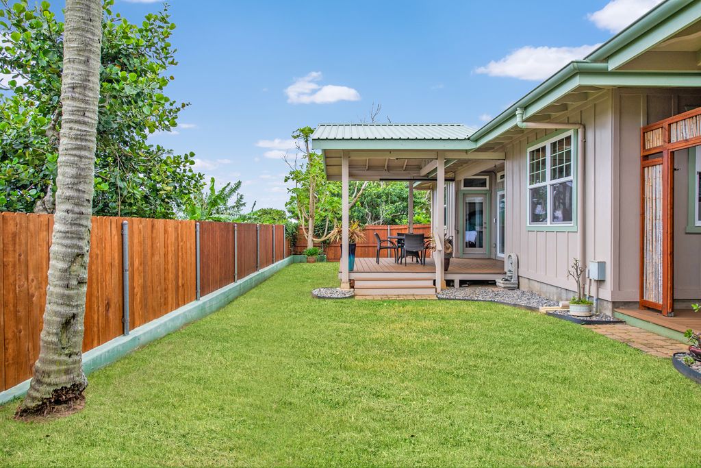 Image 24 of property listing at 54-3701 LEHUULA CIRCLE, Kapaau, HI 96755