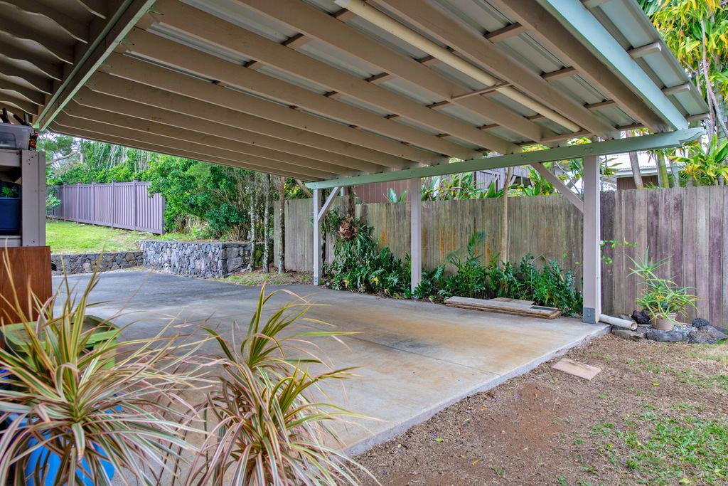 Image 25 of property listing at 54-3701 LEHUULA CIRCLE, Kapaau, HI 96755