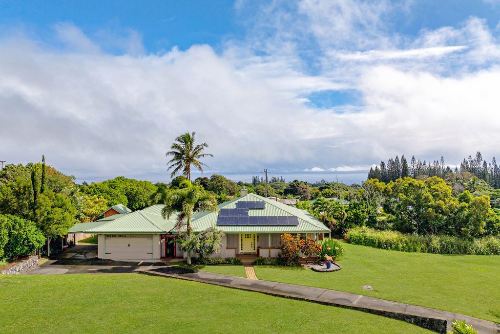 Image 29 of property listing at 54-3701 LEHUULA CIRCLE, Kapaau, HI 96755