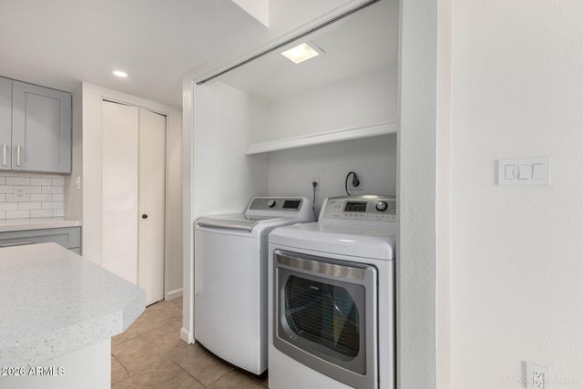 1920 W LINDNER Avenue 207, Mesa, AZ 85202