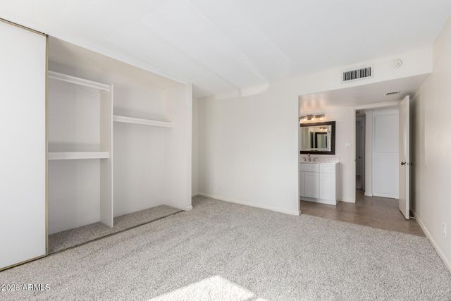 1920 W LINDNER Avenue 207, Mesa, AZ 85202