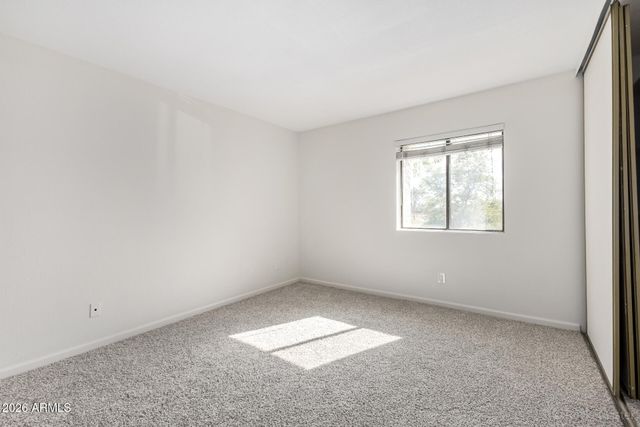 1920 W LINDNER Avenue 207, Mesa, AZ 85202