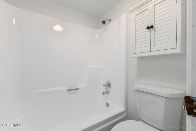 1920 W LINDNER Avenue 207, Mesa, AZ 85202