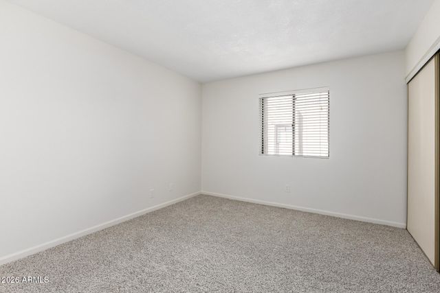 1920 W LINDNER Avenue 207, Mesa, AZ 85202