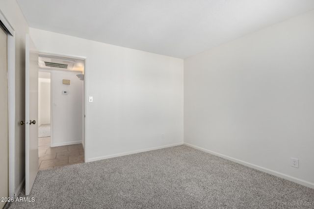 1920 W LINDNER Avenue 207, Mesa, AZ 85202