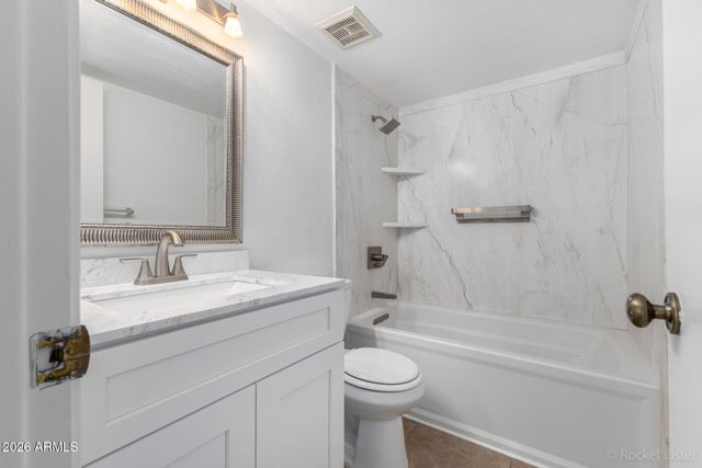 1920 W LINDNER Avenue 207, Mesa, AZ 85202