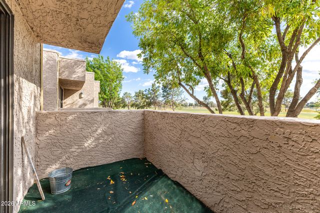 1920 W LINDNER Avenue 207, Mesa, AZ 85202