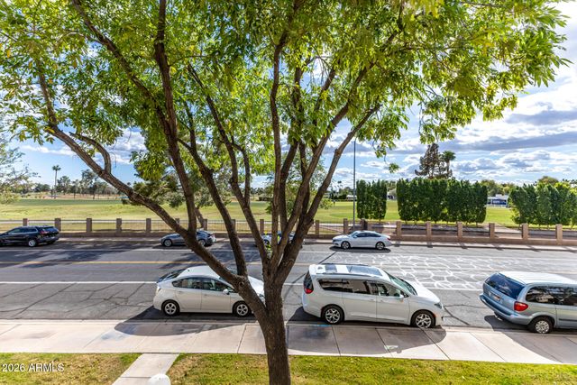 1920 W LINDNER Avenue 207, Mesa, AZ 85202