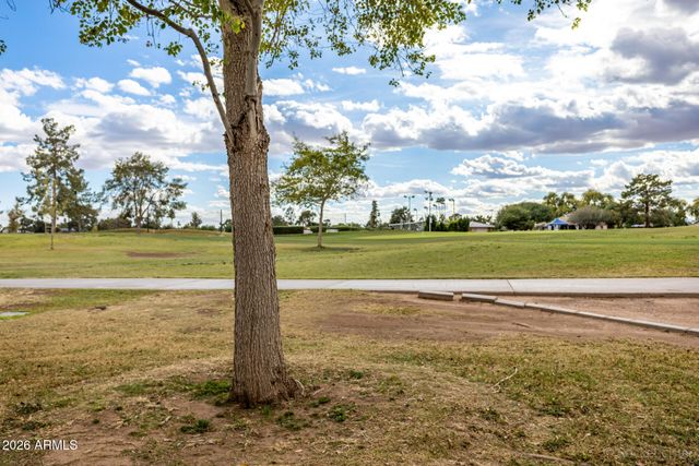 1920 W LINDNER Avenue 207, Mesa, AZ 85202