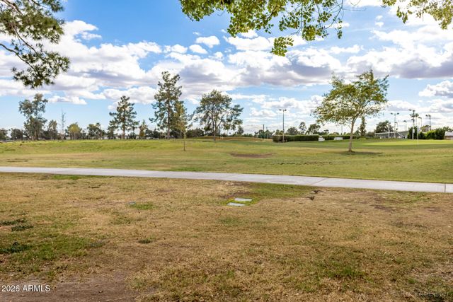 1920 W LINDNER Avenue 207, Mesa, AZ 85202