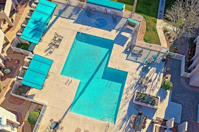 1920 W LINDNER Avenue 207, Mesa, AZ 85202