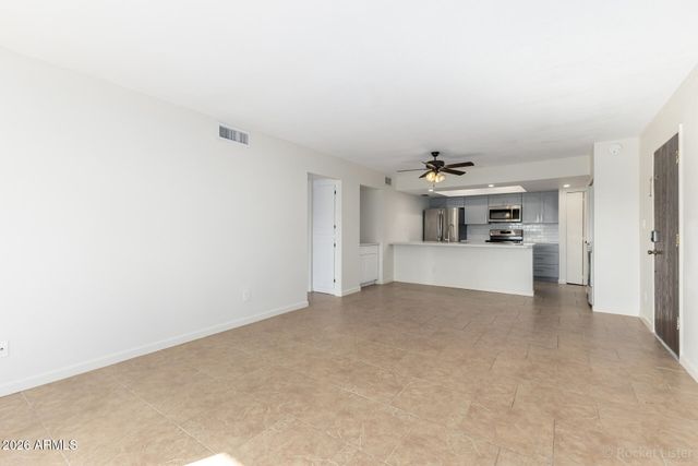 1920 W LINDNER Avenue 207, Mesa, AZ 85202