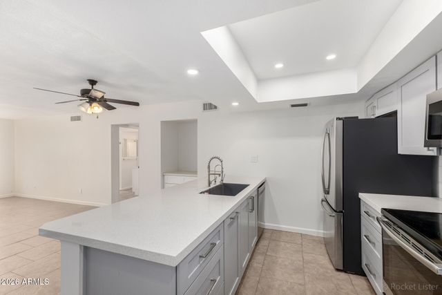 1920 W LINDNER Avenue 207, Mesa, AZ 85202