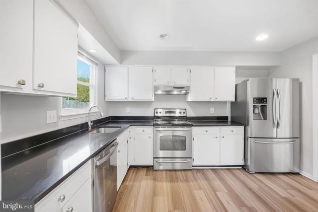 9136 MCHENRY LN, Lanham, MD 20706
