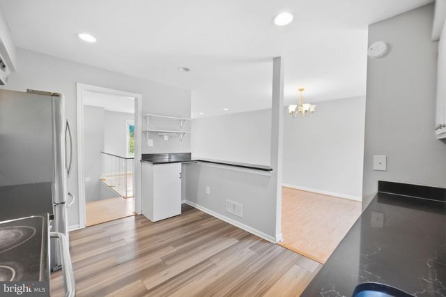 9136 MCHENRY LN, Lanham, MD 20706