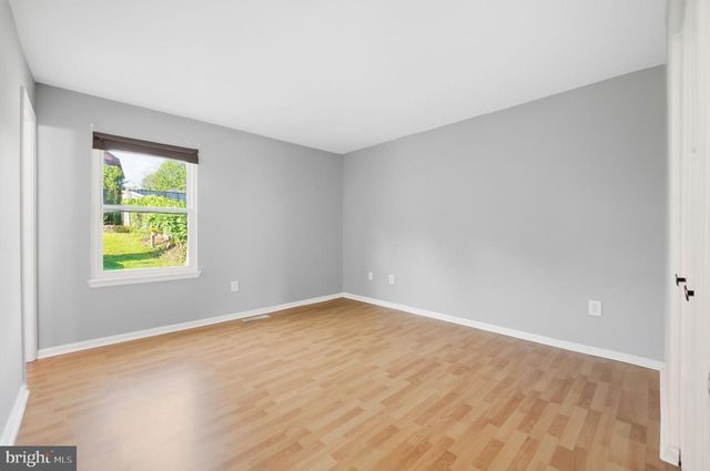 9136 MCHENRY LN, Lanham, MD 20706